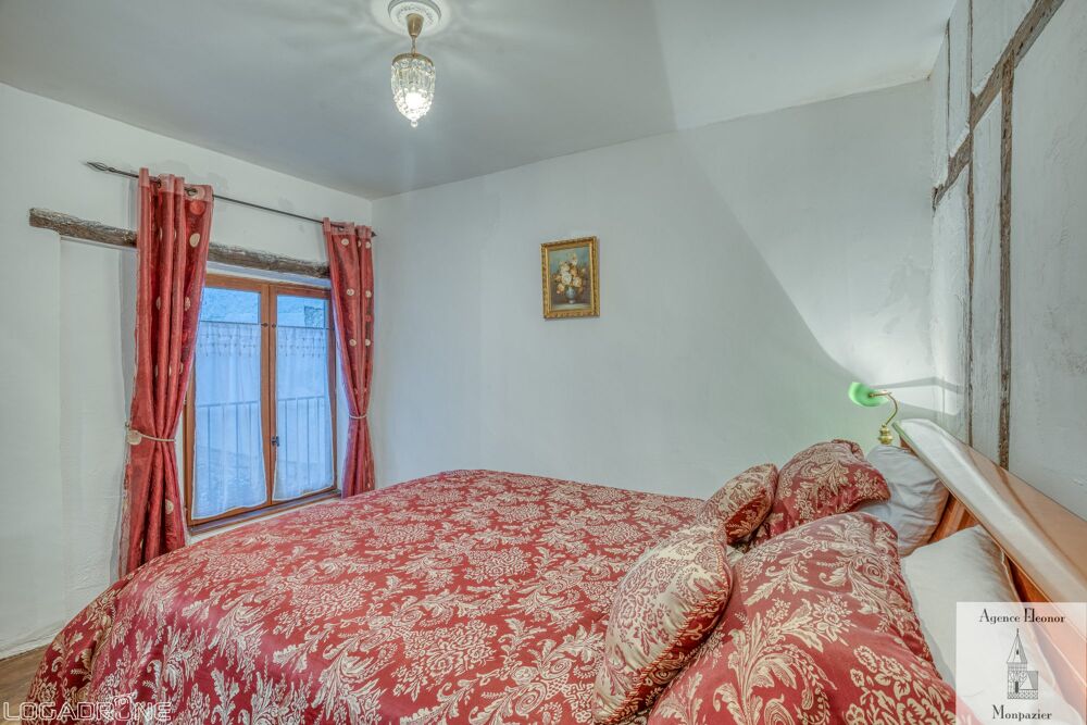 Vente Maison Maison à vendre Monpazier Monpazier
