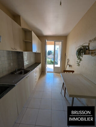  Maison � vendre 4 pi�ces 150 m�