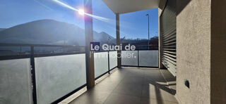  Appartement � vendre 3 pi�ces 64 m�