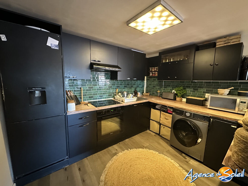 Vente Appartement Appartement T3 en centre ville Béziers