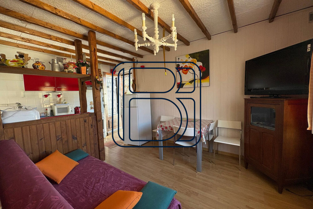 Vente Maison MAISON AVEC TERRASSE ET VUE DÉGAGÉE Chalmazel-jeansagnière