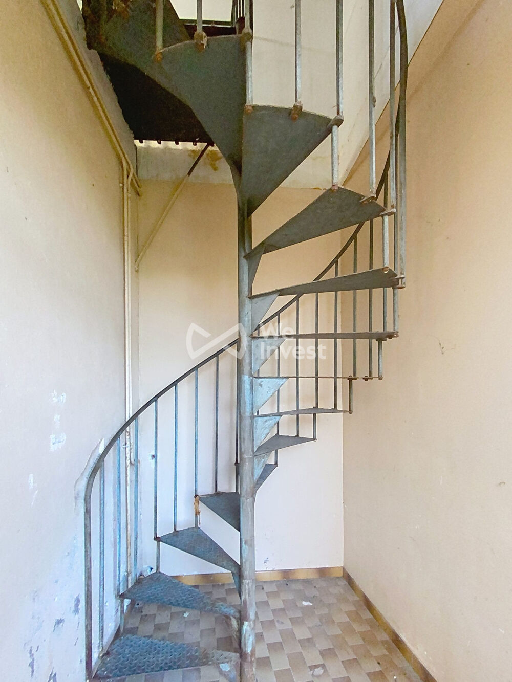 Vente Maison Maison à vendre Bénéjacq Bénéjacq
