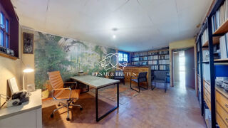  Maison � vendre 5 pi�ces 135 m�