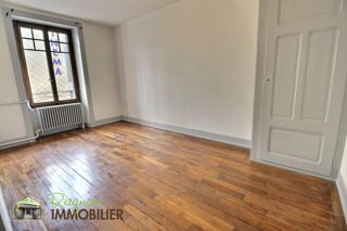  Appartement � vendre 2 pi�ces 48 m�