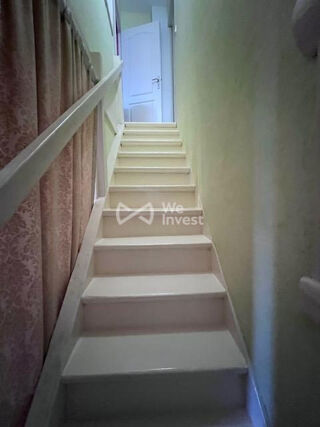  Maison � vendre 2 pi�ces 41 m�