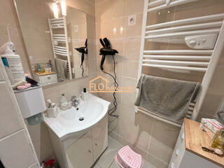  Maison � vendre 3 pi�ces 83 m�