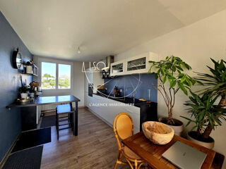  Maison � vendre 6 pi�ces 128 m�