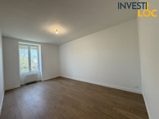 Location Appartement T2 entièrement rénové – 33 m² Chalon-sur-saône