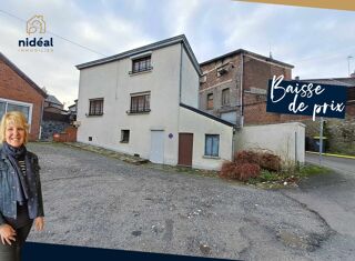  Maison  vendre 7 pices 137 m