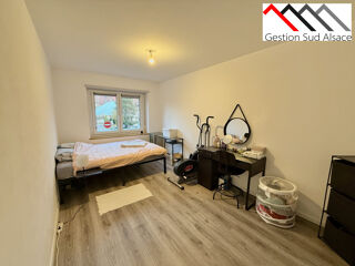  Appartement  vendre 3 pices 67 m