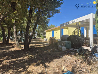  Maison � vendre 5 pi�ces 120 m�