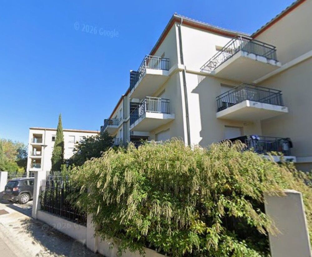 Vente Appartement Appartement à vendre Juvignac Juvignac