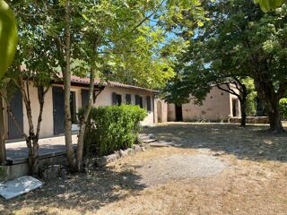  Maison à vendre 5 pièces 89 m²