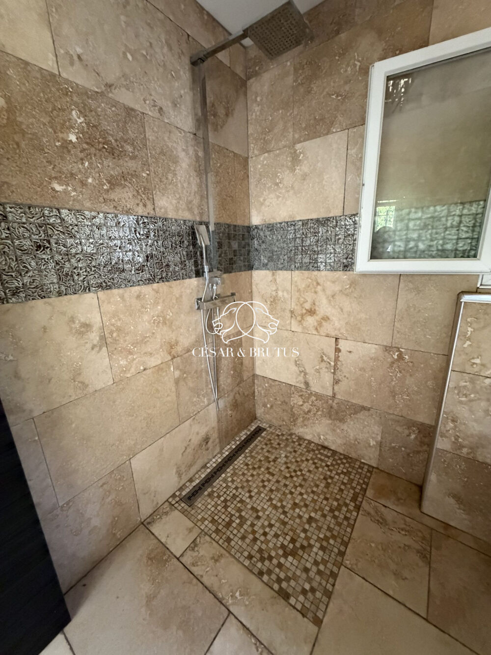 à vendre  Maison Biguglia (20620)