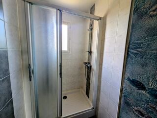  Maison à vendre 7 pièces 148 m²