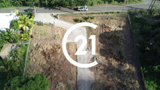  Terrain � vendre 545 m�