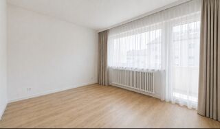  Appartement � vendre 3 pi�ces 44 m�