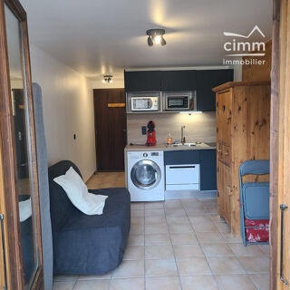  Appartement � louer 1 pi�ce 16 m�