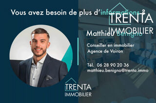  Maison à vendre 8 pièces 349 m²