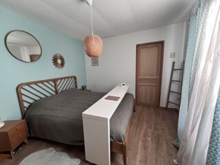  Maison � vendre 4 pi�ces 105 m�