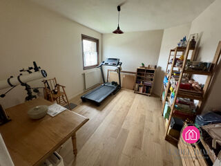  Maison � vendre 7 pi�ces 175 m�