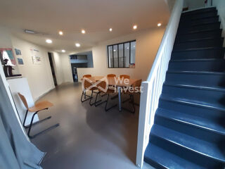  Immeuble � vendre 250 m�