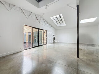  Appartement  vendre 6 pices 214 m