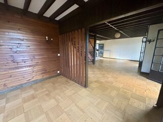  Maison à vendre 4 pièces 115 m²