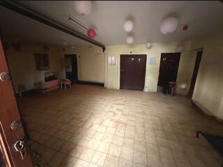  Maison � vendre 5 pi�ces 210 m�