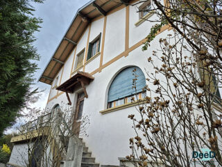  Maison  vendre 6 pices 175 m