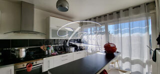  Appartement � vendre 4 pi�ces 99 m�