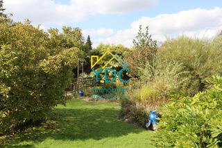  Maison � vendre 5 pi�ces 132 m�