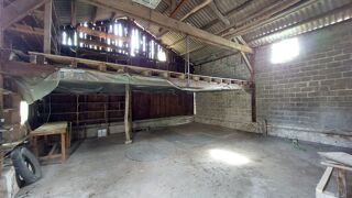  Maison à vendre 3 pièces 118 m²