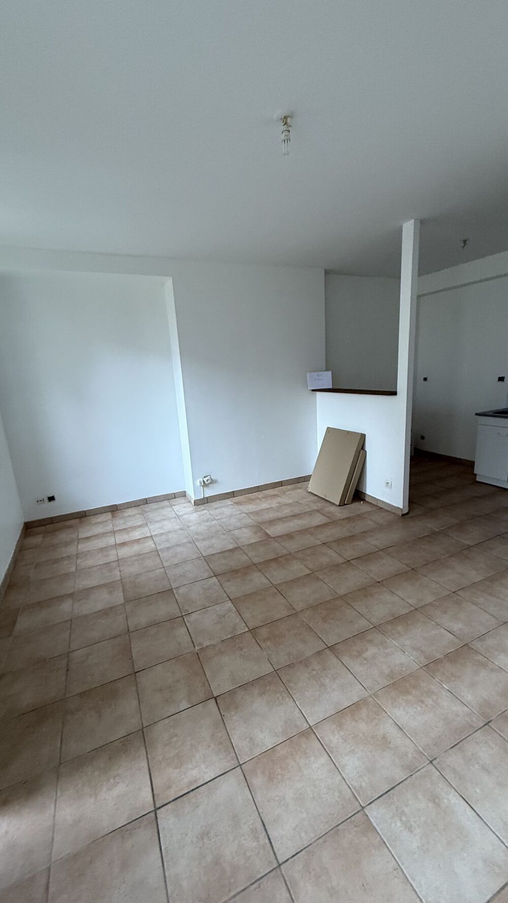 Vente Immeuble Immeuble à vendre Montoire-sur-le-Loir Montoire-sur-le-loir