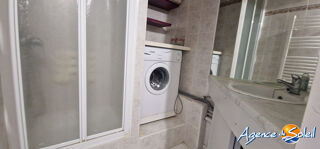  Appartement à vendre 2 pièces 28 m²