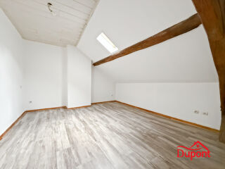  Maison � vendre 6 pi�ces 103 m�