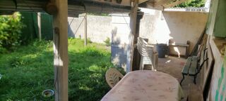  Maison � vendre 6 pi�ces 102 m�