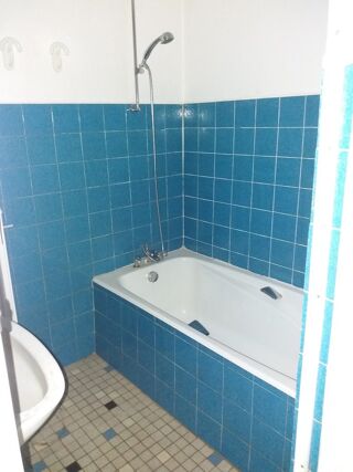  Maison � vendre 5 pi�ces 90 m�