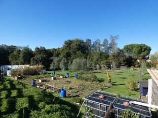  Maison � vendre 7 pi�ces 189 m�