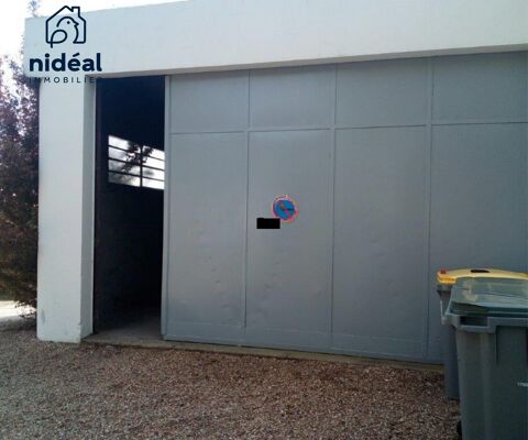 Local professionnel 45000 27400 Louviers