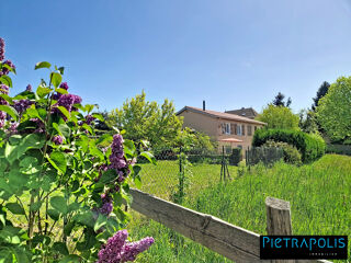  Maison à vendre 4 pièces 90 m²