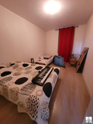  Immeuble � vendre 310 m�