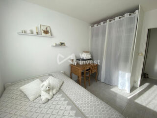  Appartement à vendre 4 pièces 67 m²