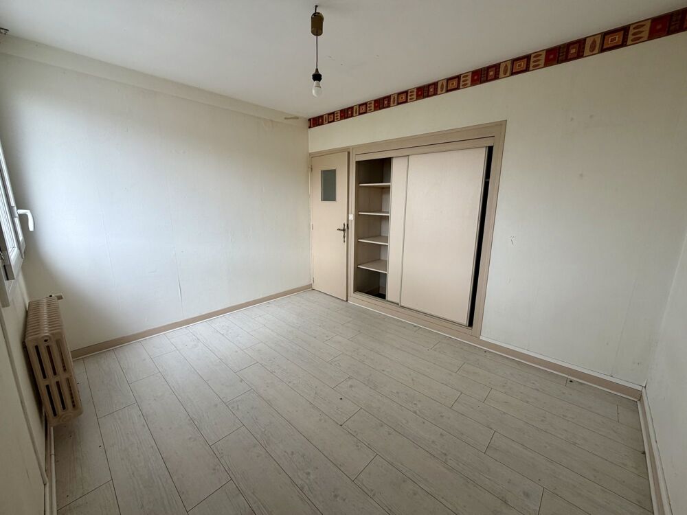 Vente Maison Maison sur sous-sol proche des commodités Olivet