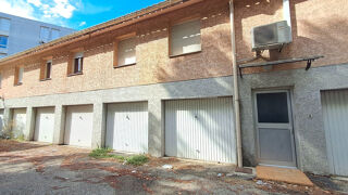  Immeuble à vendre 136 m²
