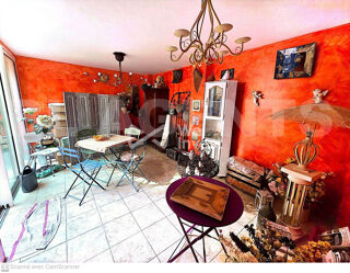  Maison � vendre 6 pi�ces 180 m�