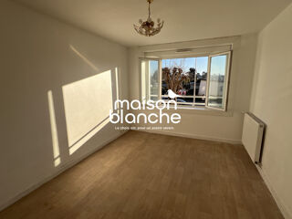  Appartement � vendre 3 pi�ces 50 m�