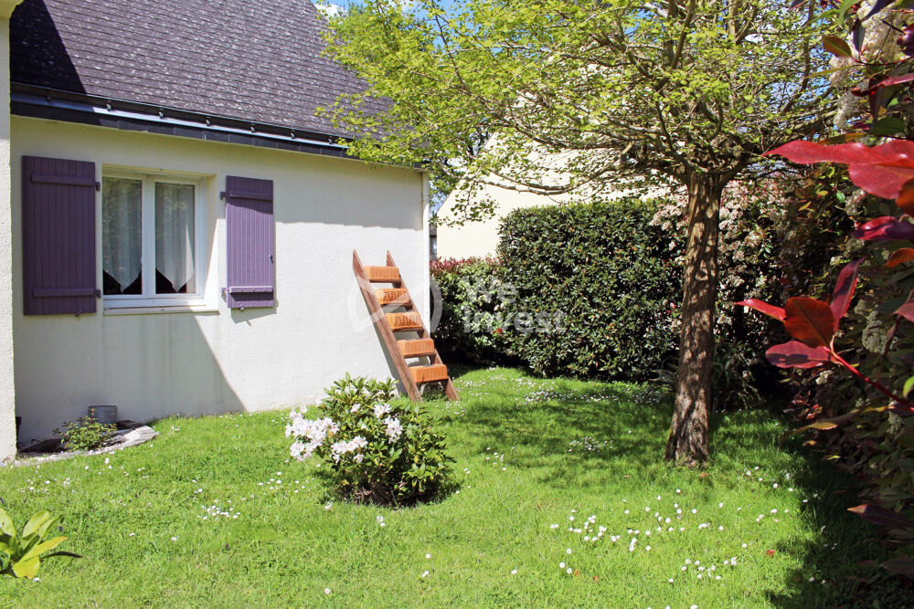 Maison à vendre Sainte-Reine-de-Bretagne