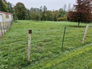  Terrain � vendre 3872 m�