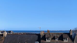  Appartement � vendre 4 pi�ces 140 m�